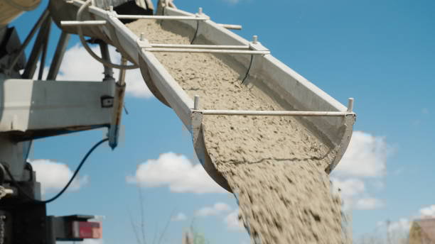 Best Concrete Flooring Contractor  in Walnut, CA