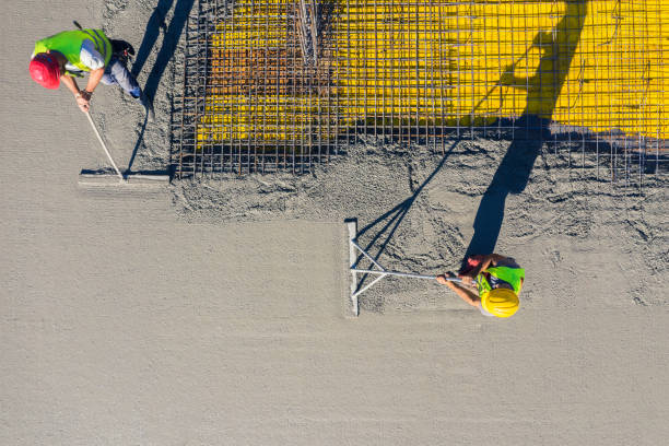  Walnut, CA Concrete contractor Pros