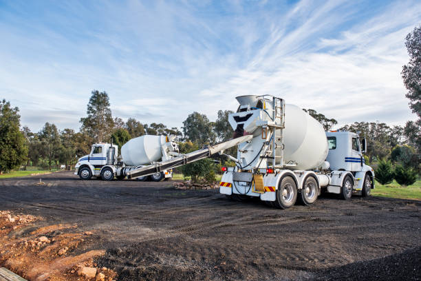 Best Foundations  in Walnut, CA
