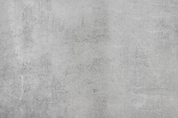 Best Affordable Concrete Services  in Walnut, CA