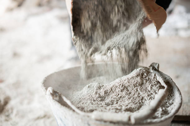 Best Custom Concrete Contractor  in Walnut, CA